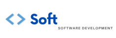 Logo Soft Control