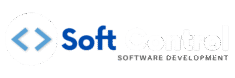 Logo Soft Control